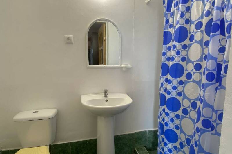 Гостевой дом «Эмилия»