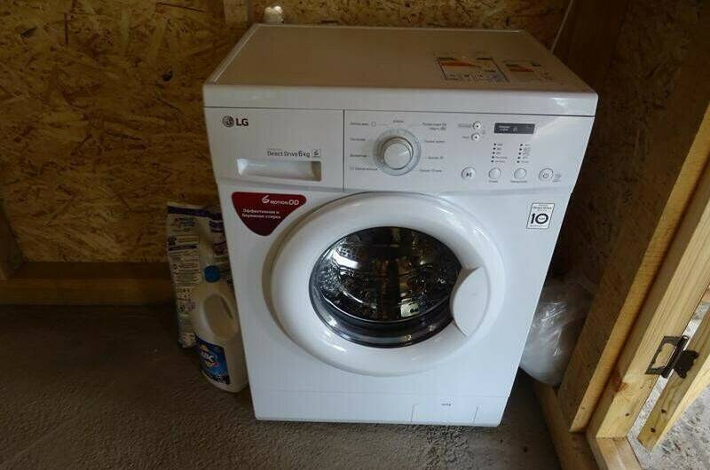 Гостевой дом «Капри»