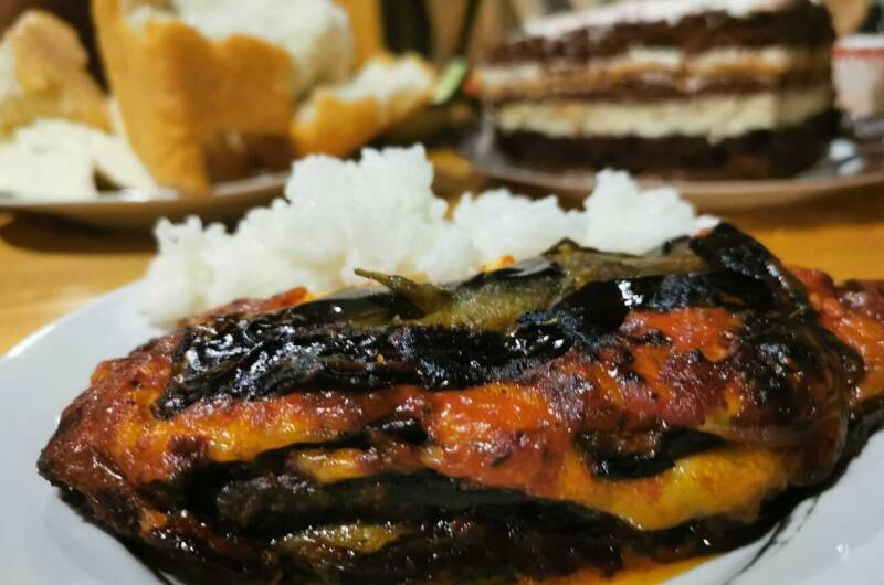 Гостевой дом «Капри»