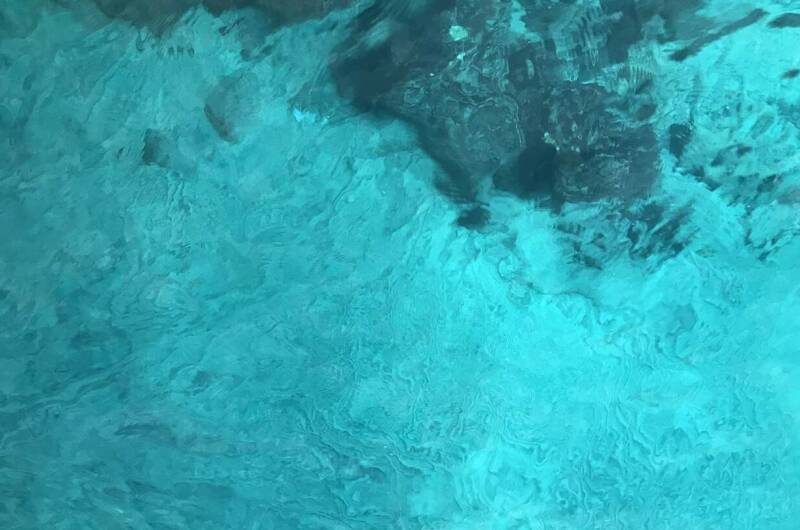 Гостевой дом «Капри»