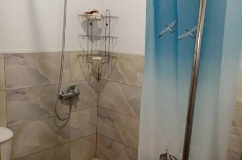 Гостевой дом «В гостях У Шушаны»