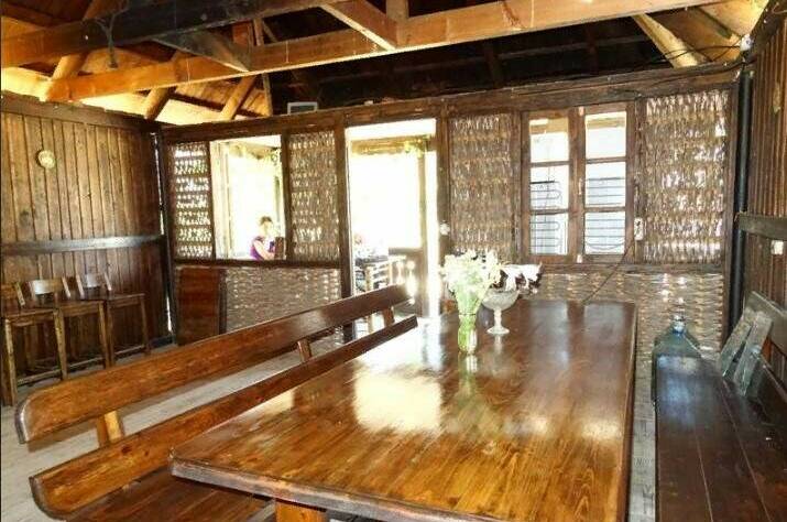 База отдыха «Акалам кантри клаб»