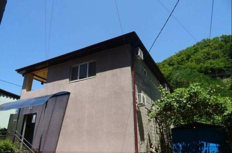 Гостевой дом «Асман»