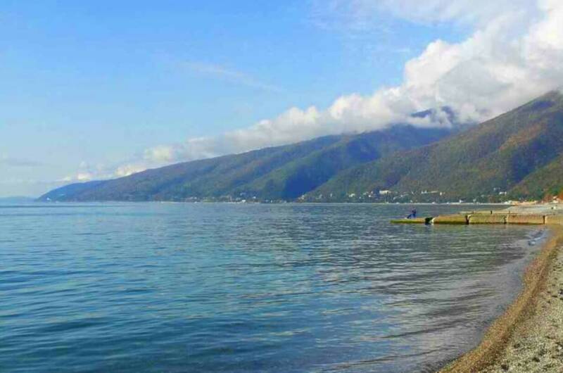 2-х комнатная квартира