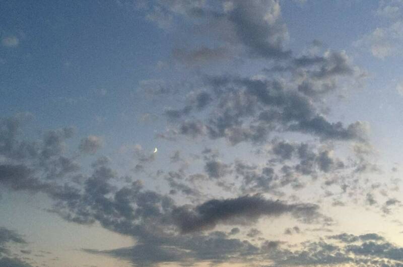 Трехкомнатная квартира у моря