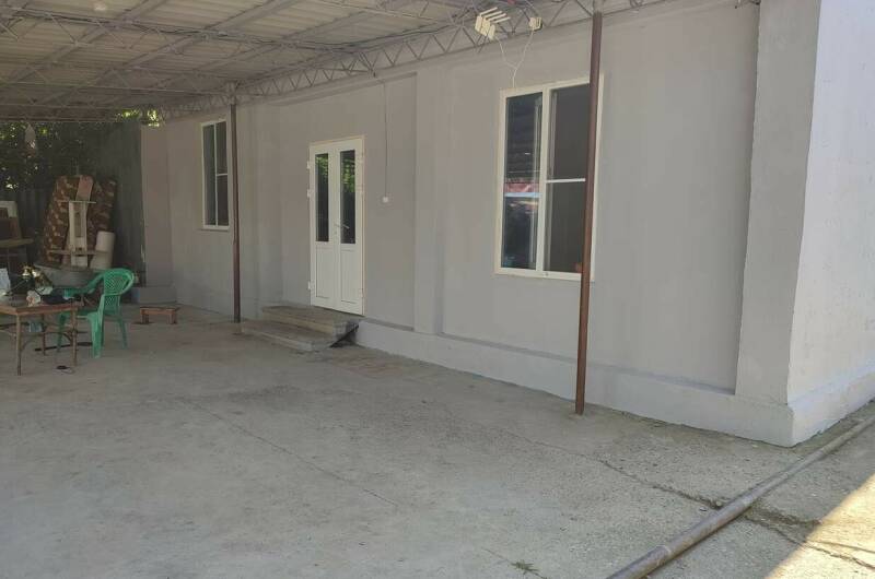 Гостевой дом «У Моря»