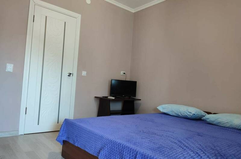 Гостевой дом «У Моря»