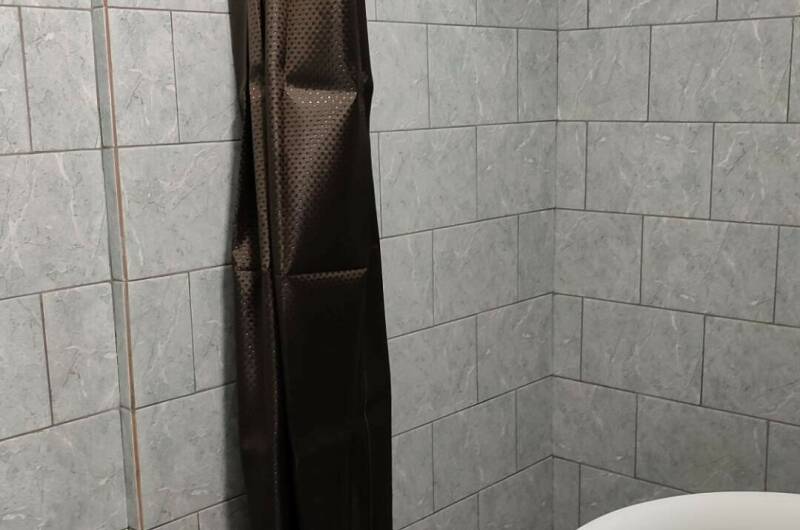 Гостевой дом «У Моря»