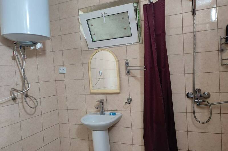 Гостевой дом «У Моря»