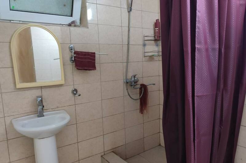 Гостевой дом «У Моря»