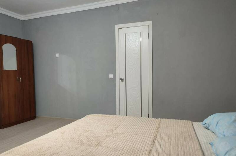 Гостевой дом «У Моря»