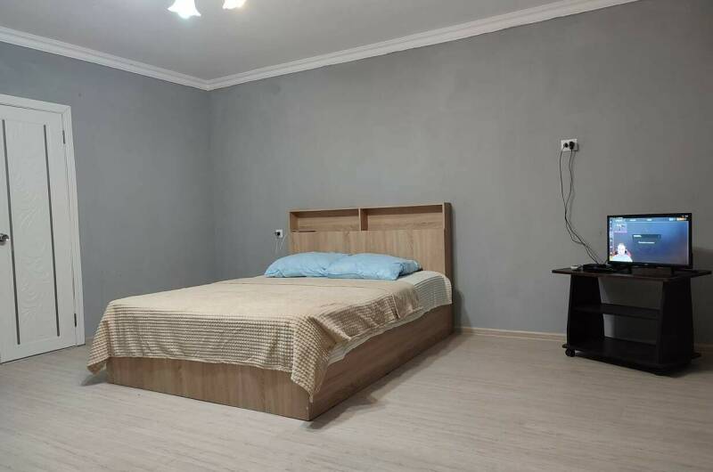 Гостевой дом «У Моря»