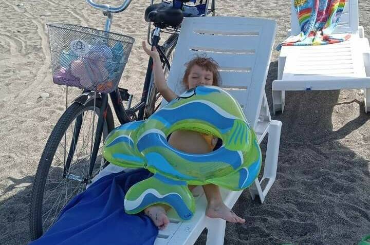 Гостевой дом «Эйва»