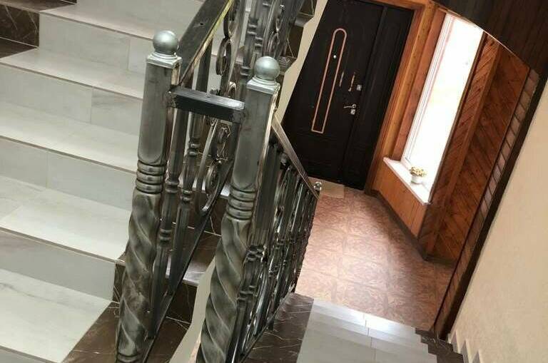 Гостевой дом «Усадьба»