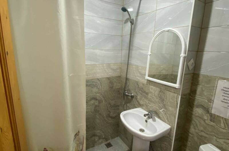 Гостевой дом «У Гарика»