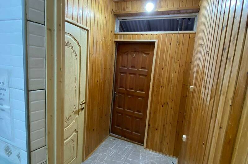 Гостевой дом «У Гарика»