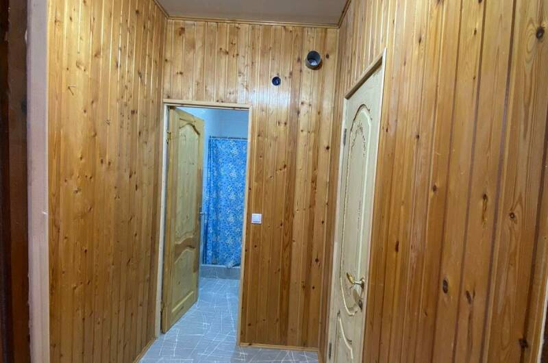 Гостевой дом «У Гарика»