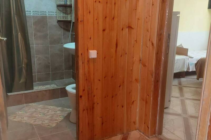 Гостевой дом «У Гарика»