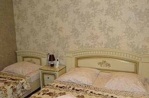 Гостевой дом «У Аведиса и Марины»