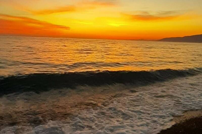 Гостевой дом «У Аведиса и Марины»