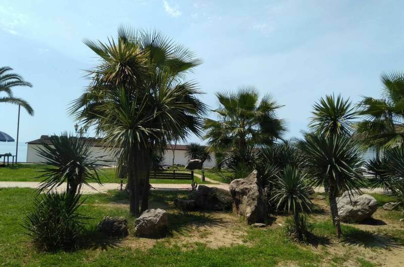 Гостевой дом «Fresh»