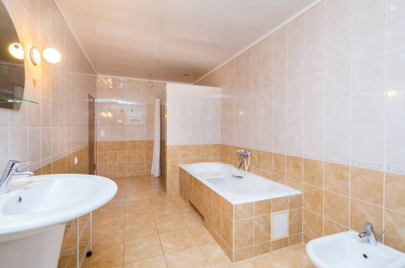 Гостевой дом «Fresh»