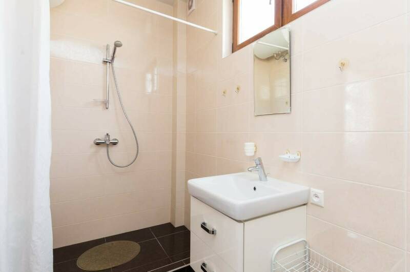 Гостевой дом «Fresh»