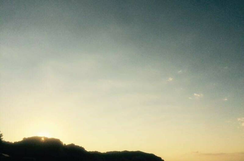 Гостевой комплекс «Три тополя»