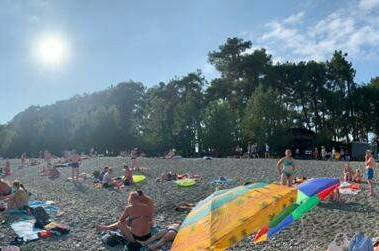 Гостевой дом «Луна»