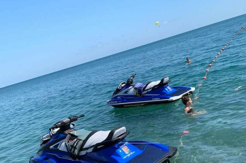 Гостевой дом «Луна»