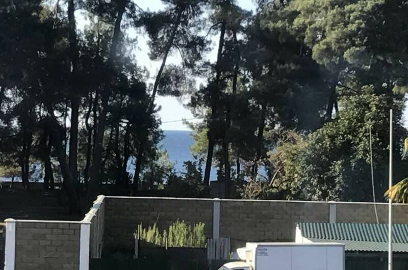 Гостевой дом «Луна»