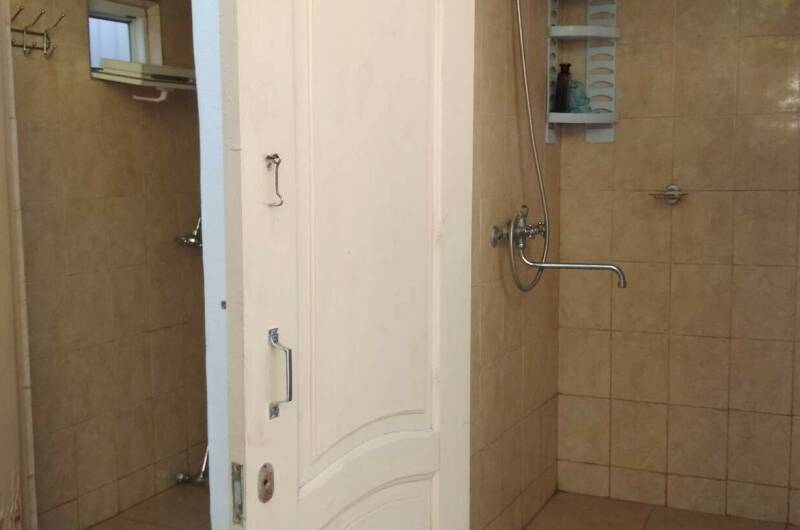 Гостевой дом «У Анжелики»