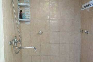 Гостевой дом «У Анжелики»