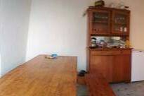 Гостевой дом «У Анжелики»