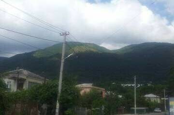 Гостевой дом «У Анжелики»