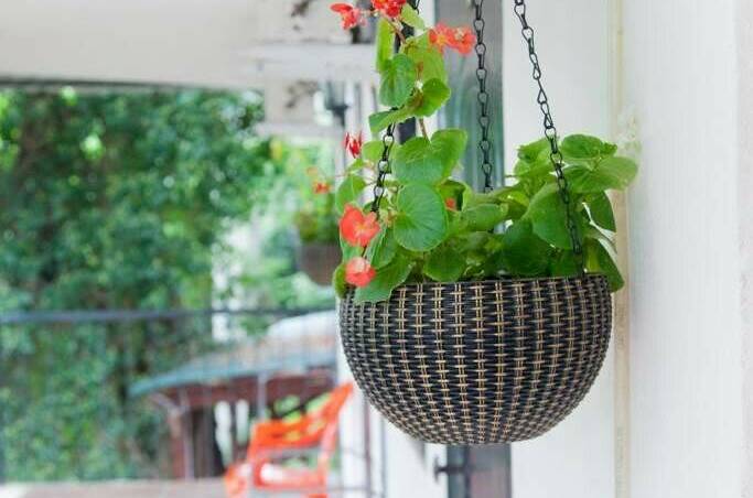 Гостевой дом «Луна»