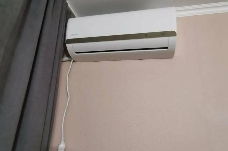 Гостевой дом «Луна»