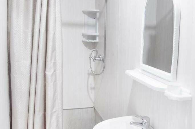 Гостевой дом «Луна»