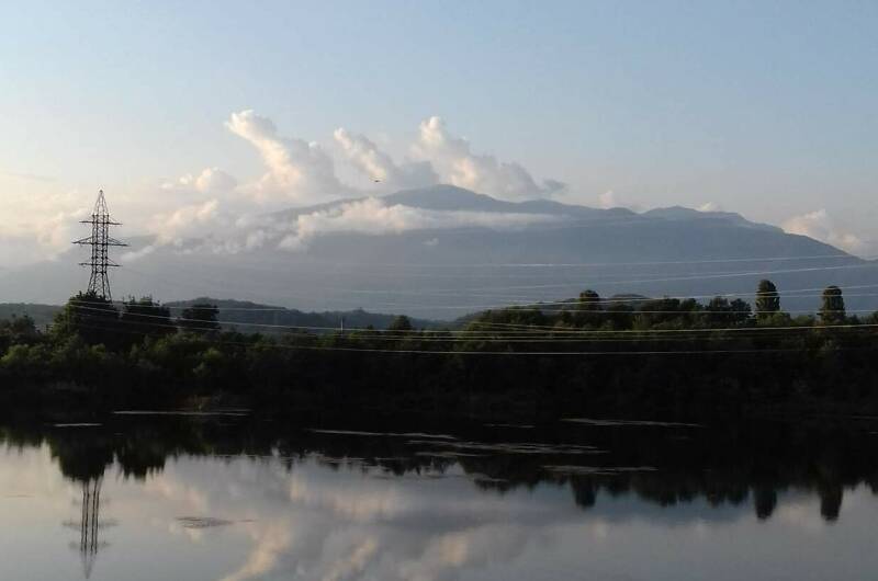 Гостевой дом «Наала»