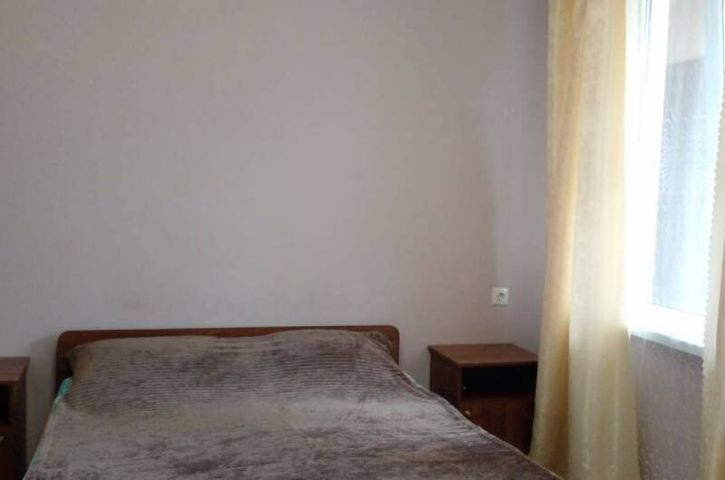 Гостевой дом «Наала»