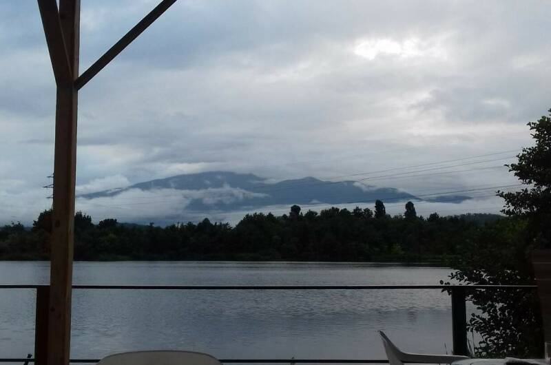 Гостевой дом «Наала»