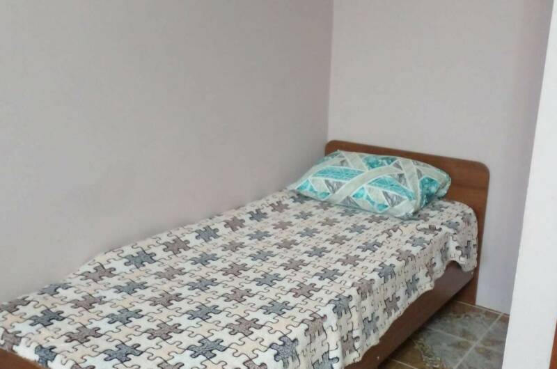 Гостевой дом «Наала»