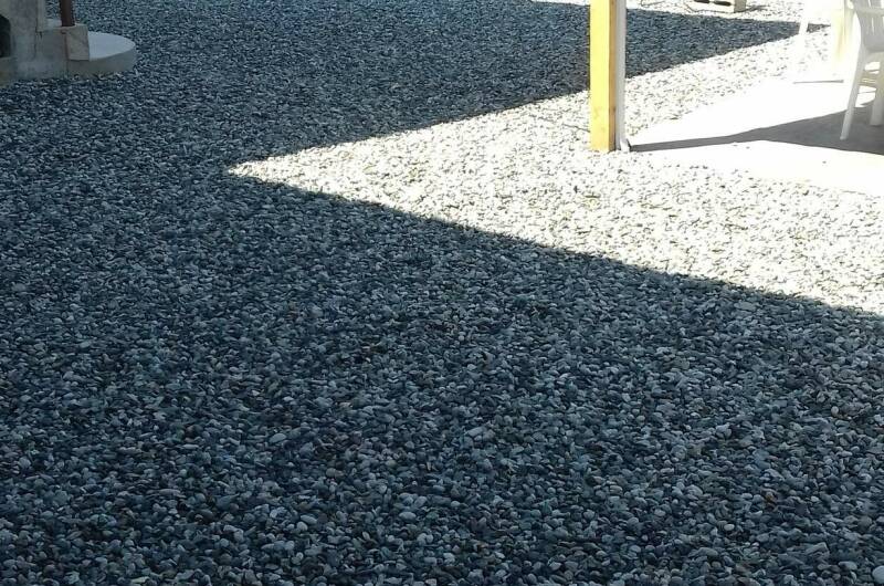 Гостевой дом «Наала»