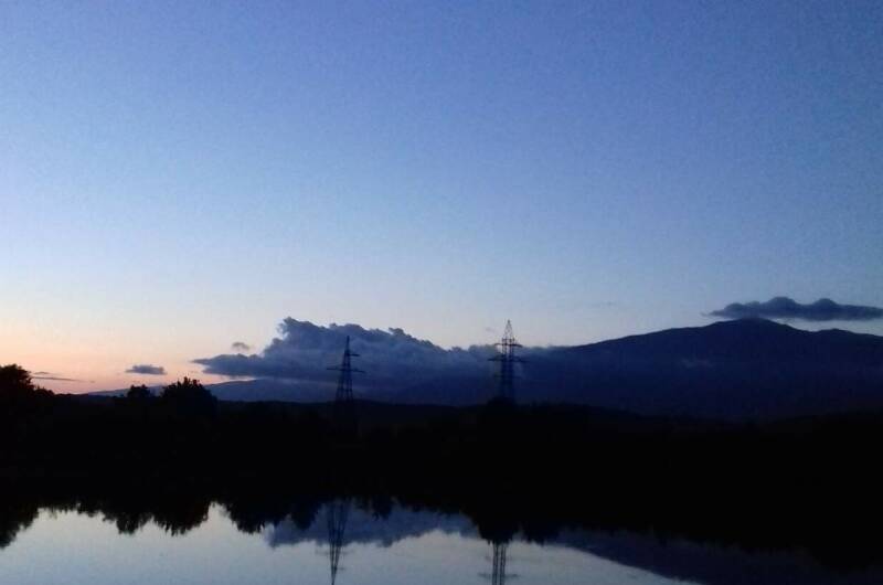 Гостевой дом «Наала»