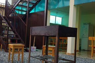 Гостевой дом «Роксана»