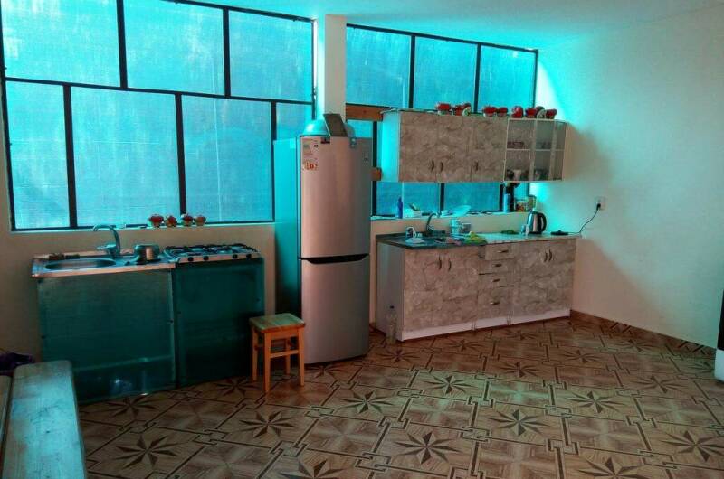 Гостевой дом «Роксана»