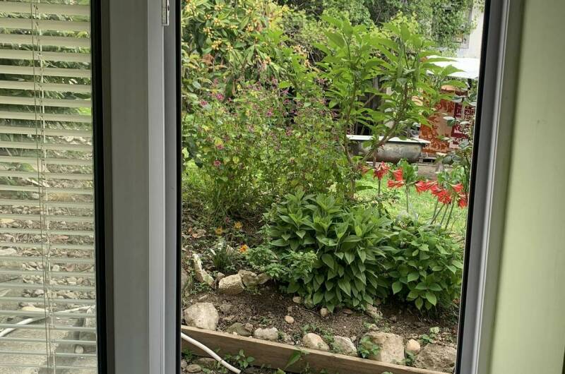 Гостевой дом «Апельсин»