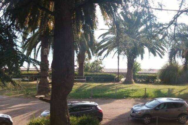 Гостевой дом «Бриз»