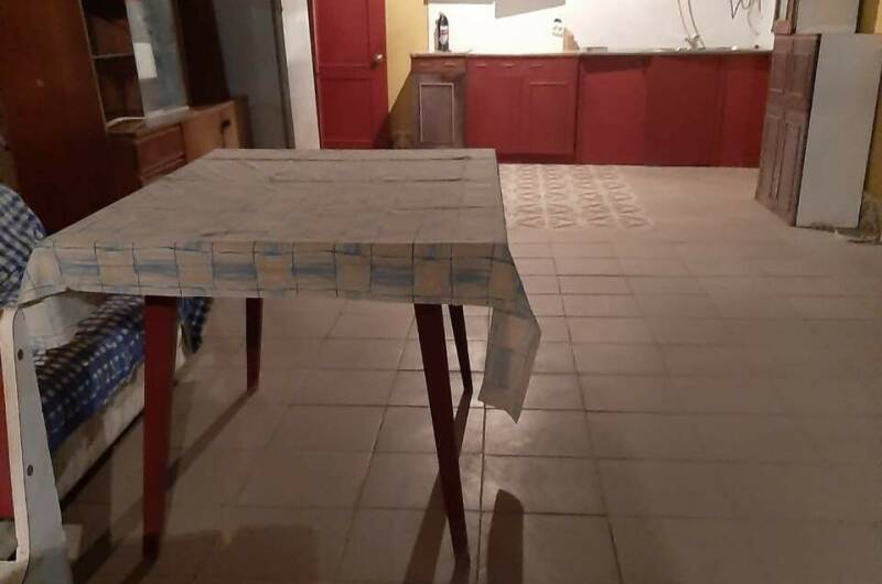 Гостевой дом «Соломон»