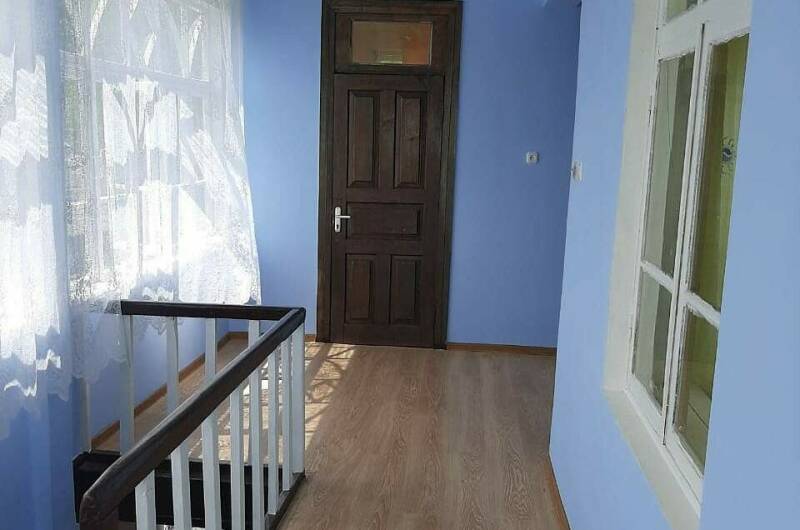 Гостевой дом «Соломон»